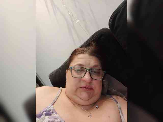 Natalina1 webcam