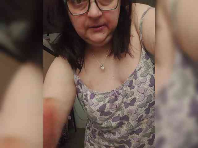 Natalina1 webcam