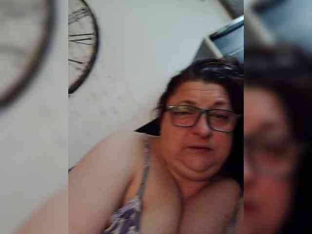 Natalina1 webcam