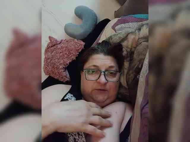 Natalina1 webcam