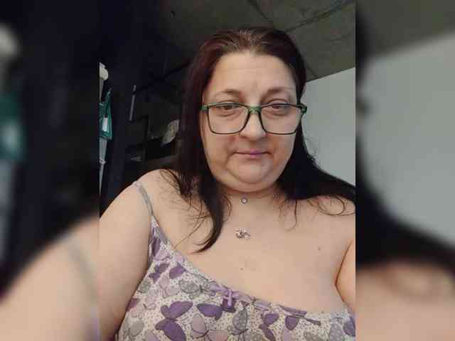 Natalina1 webcam