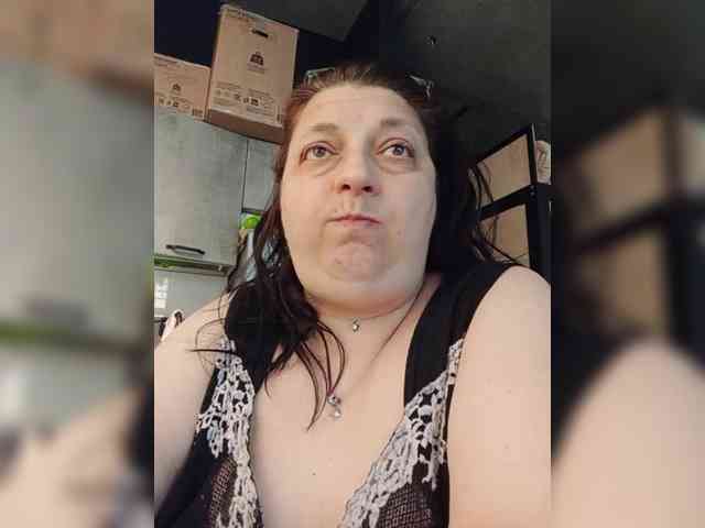 Natalina1