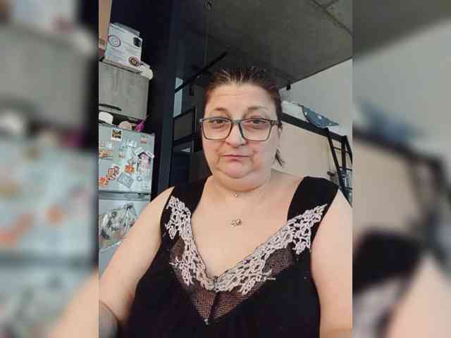 Natalina1 webcam