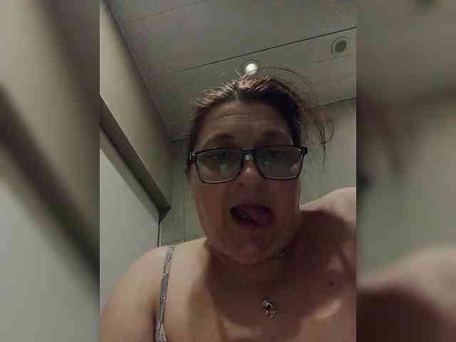 Natalina1 webcam