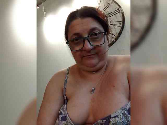 Natalina1 webcam
