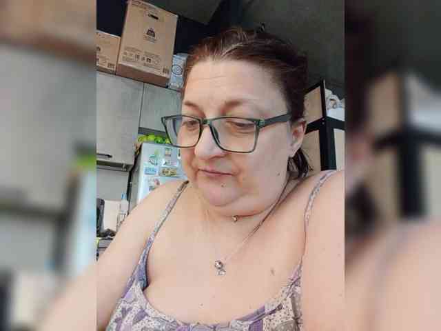 Natalina1 webcam
