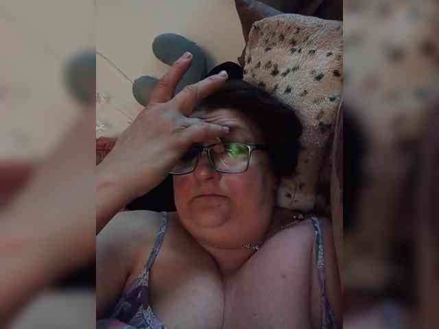 Natalina1 webcam