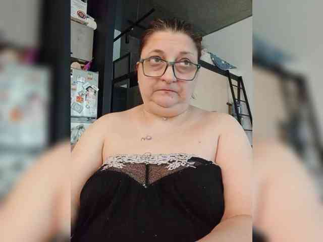 Natalina1 webcam