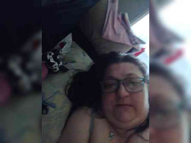 Natalina1 webcam