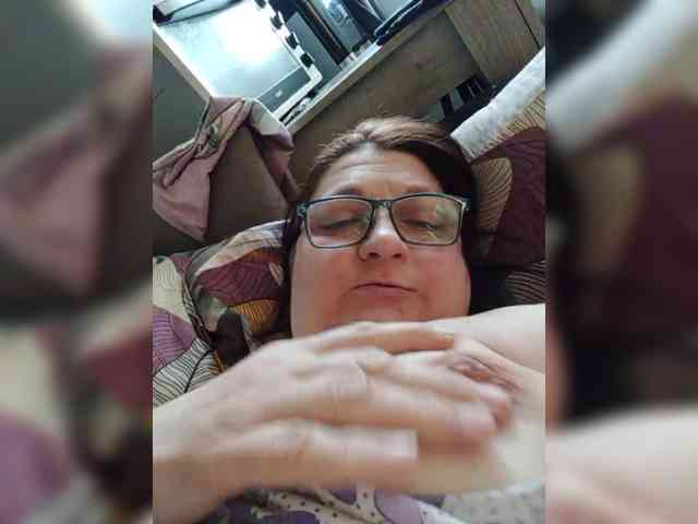 Natalina1 webcam