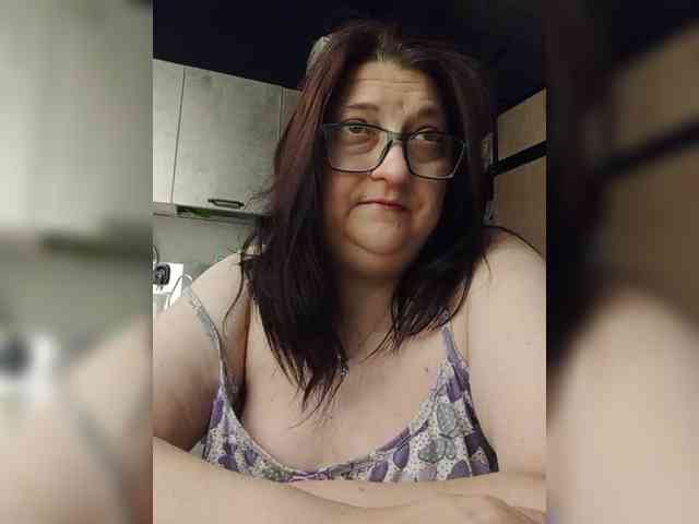 Natalina1 webcam