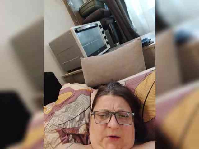 Natalina1 webcam