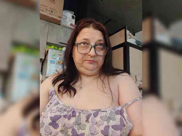 Natalina1 webcam