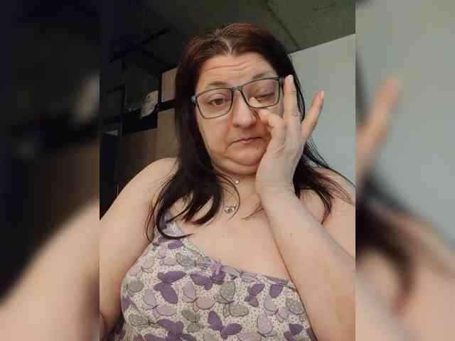 Natalina1 webcam