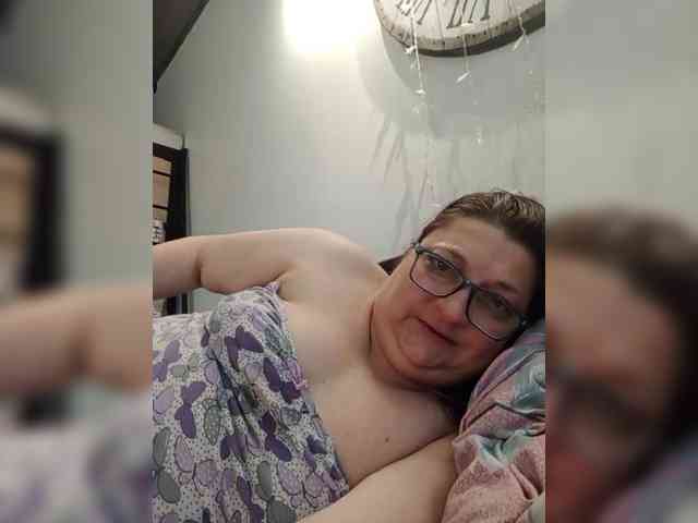 Natalina1 webcam