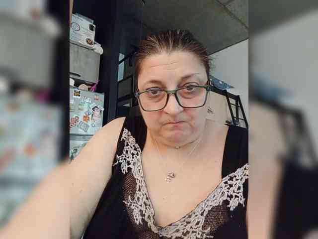 Natalina1 webcam
