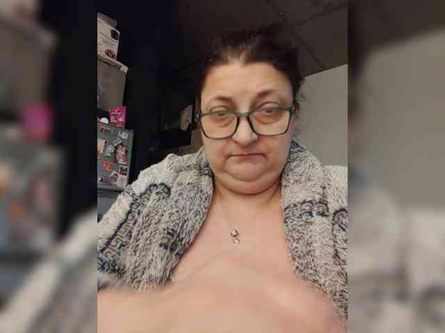 Natalina1 webcam