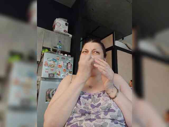 Natalina1 webcam