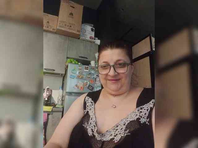 Natalina1 webcam
