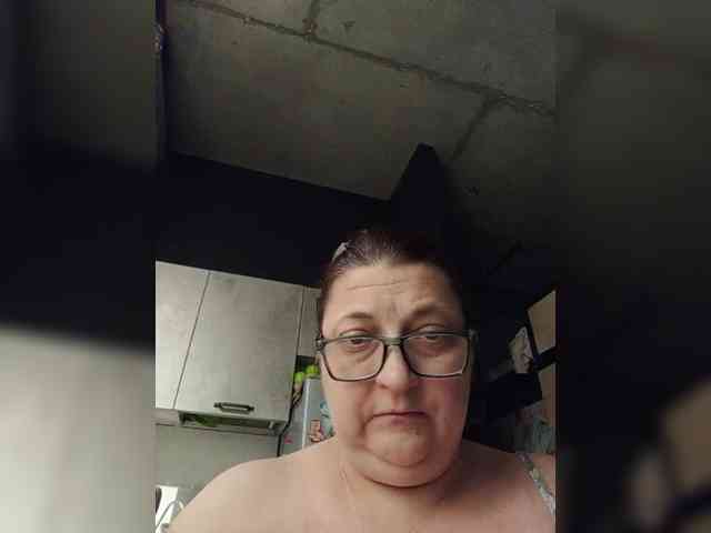 Natalina1 webcam