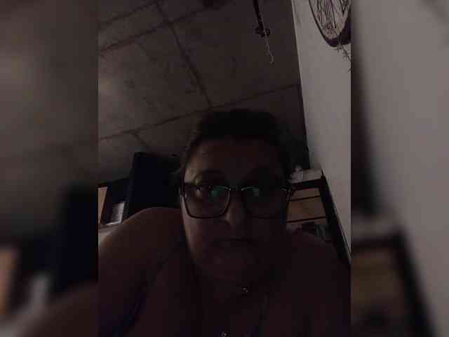 Natalina1 webcam