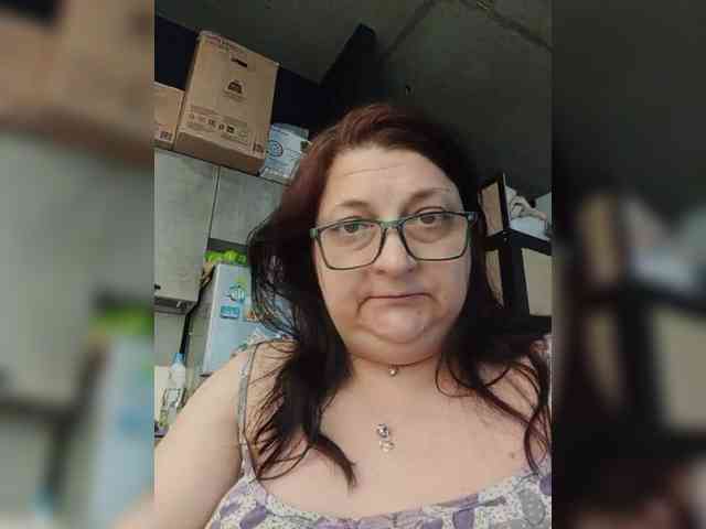 Natalina1 webcam