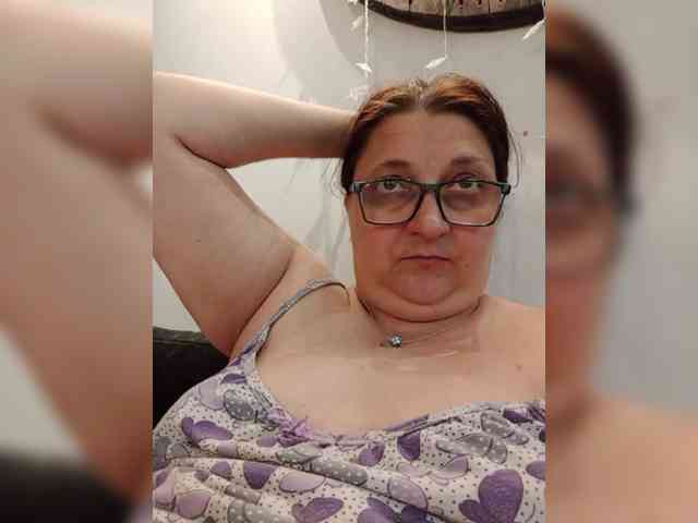 Natalina1 webcam