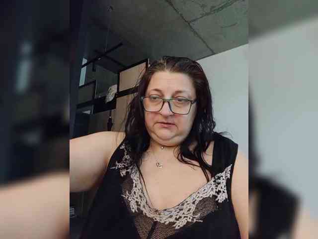 Natalina1 webcam