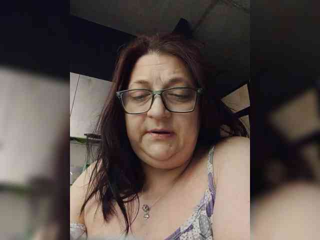 Natalina1 webcam