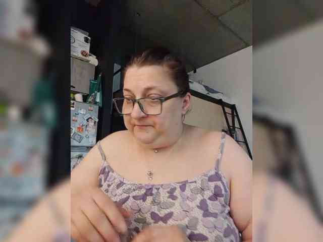 Natalina1 webcam
