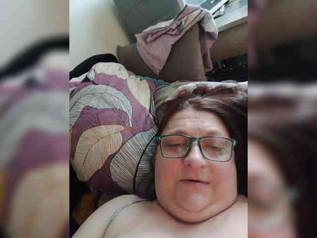 Natalina1 webcam