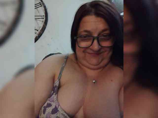 Natalina1 webcam