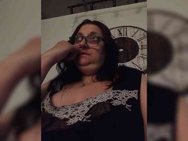 Natalina1 webcam