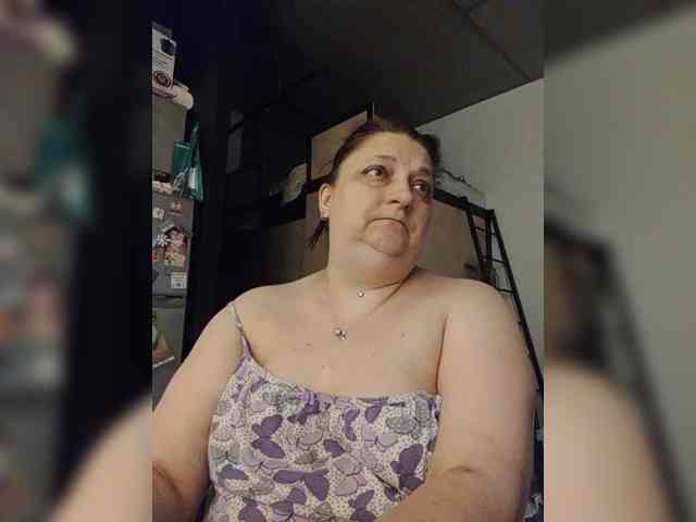 Natalina1 webcam