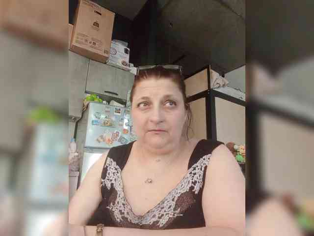 Natalina1 webcam