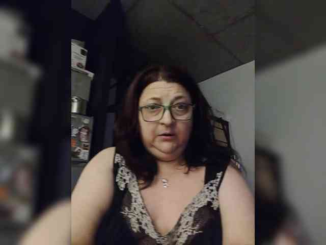 Natalina1 webcam