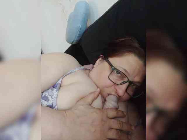 Natalina1 webcam