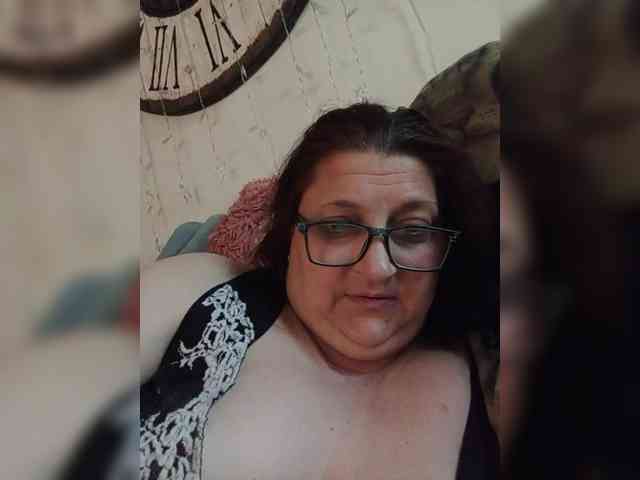 Natalina1 webcam
