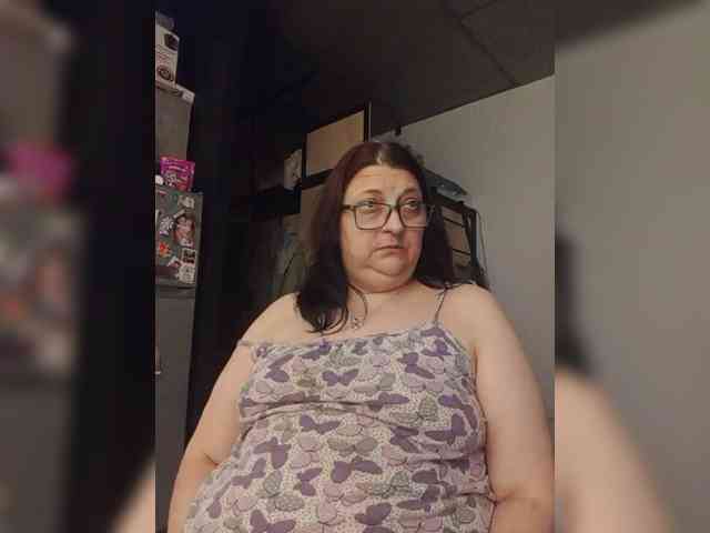 Natalina1 webcam