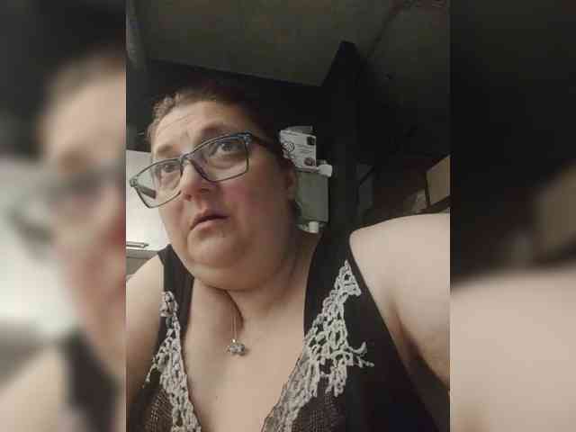 Natalina1 Live Webcam on BongaCams Natalina1 Live Webcam on BongaCams