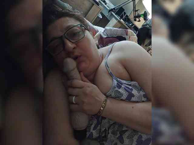 Natalina1 webcam