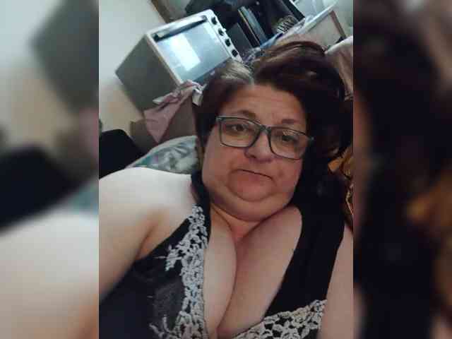 video chat xxx Natalina1