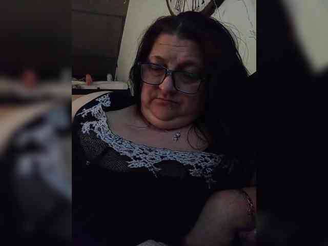 Natalina1 webcam