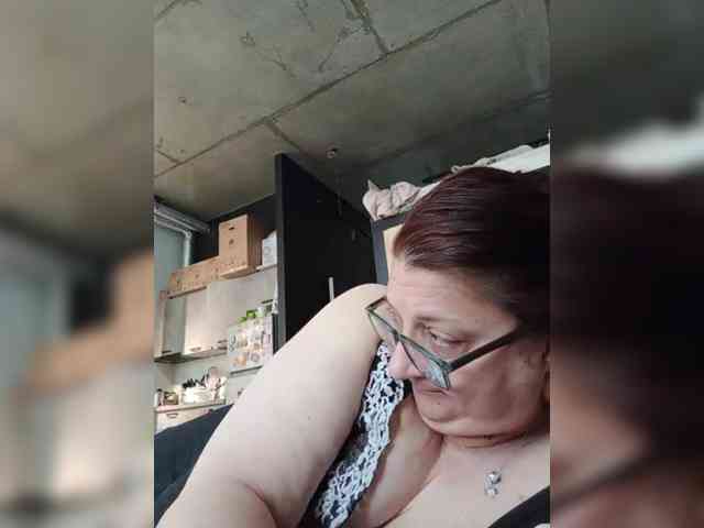 Natalina1 webcam