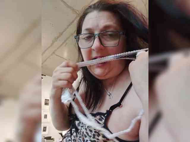 Natalina1 webcam