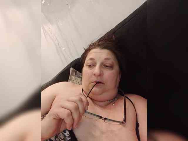 free online webcam Natalina1