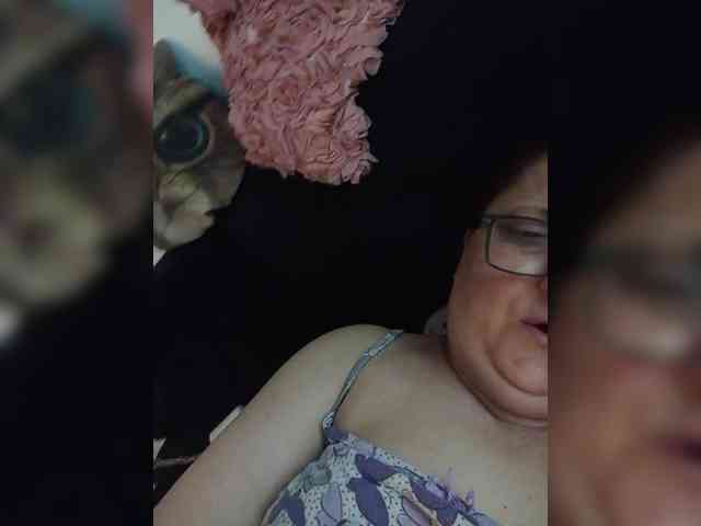 Natalina1 webcam