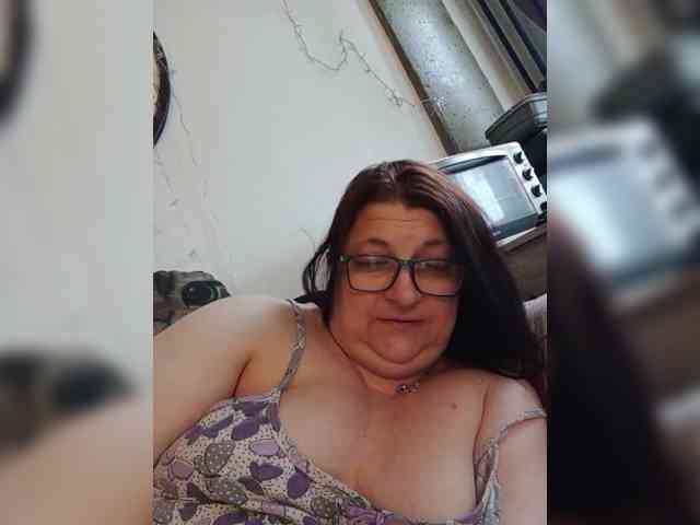 Natalina1 webcam