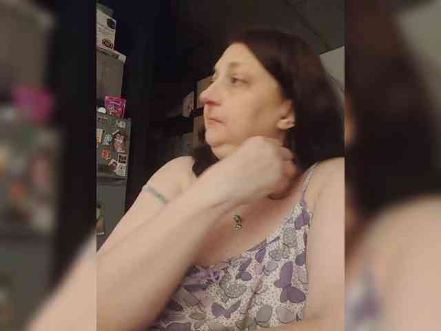 Natalina1 webcam