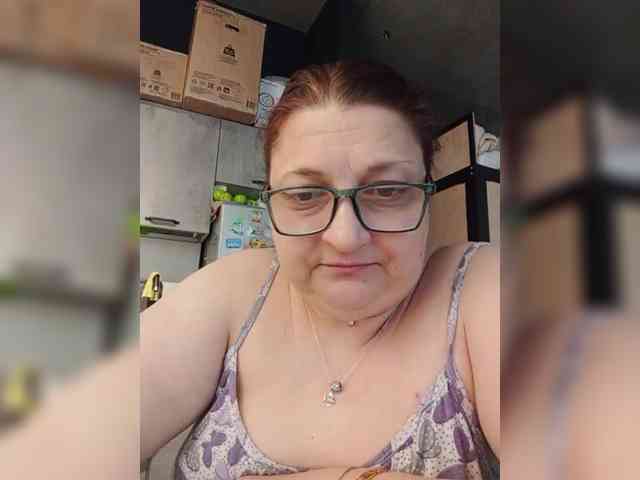 Natalina1 webcam